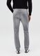 Skinny-fit jeans with five pockets_3