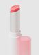 ROM&ND GLASTING MELTING BALM 02 LOVEY PINK - Korean makeup_1