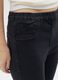 Stretch Black Jeans_3
