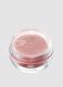 Tintin Dory Blur Jam 02 Warm Almond 3.5 g - Korean make-up_1