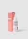 Liquid Luster 100ml_2