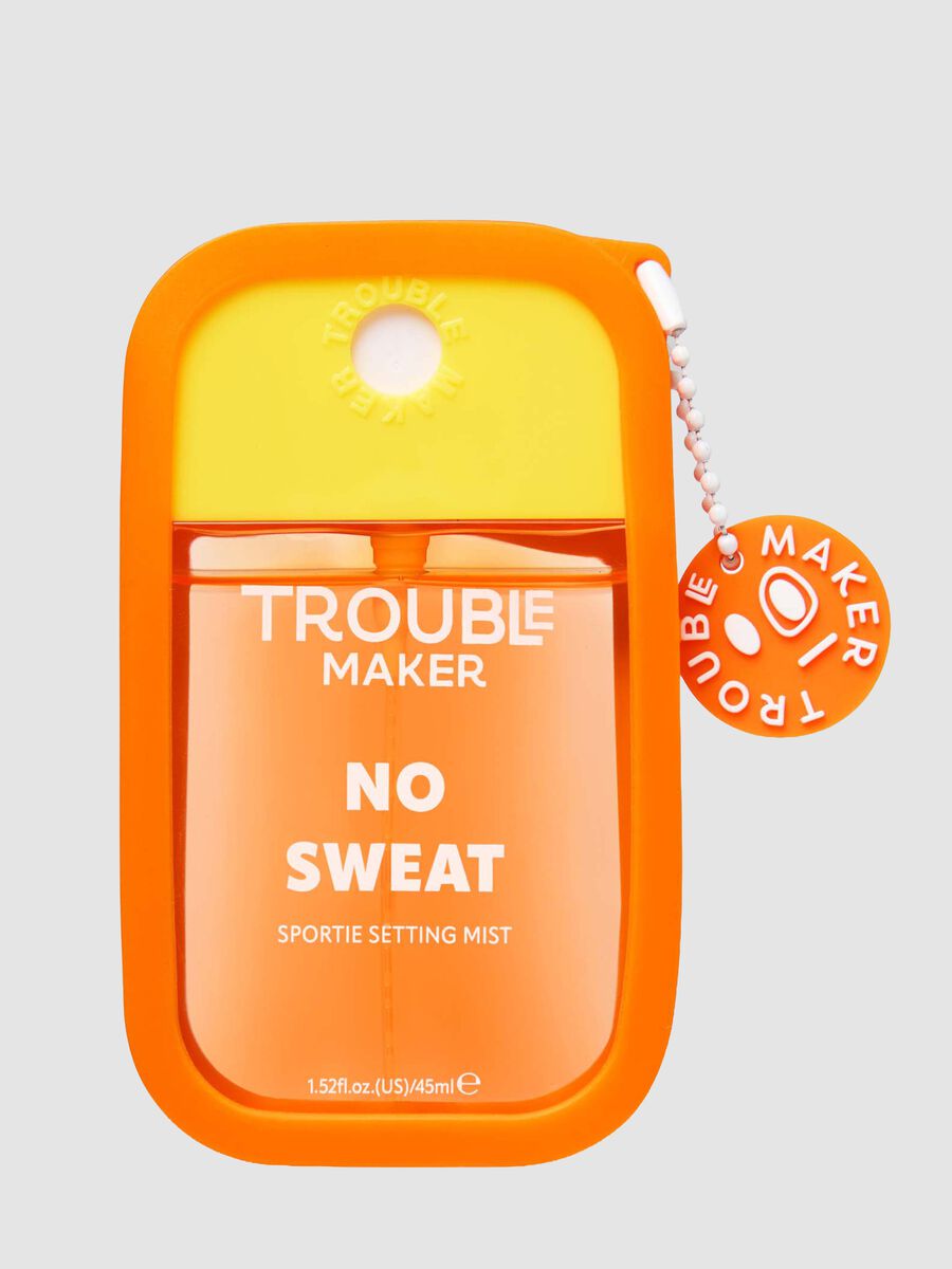 Mist Snug Accessory Jojo Orange_0