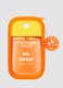 Mist Snug Accessory Jojo Orange_1