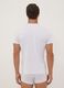 2-pack of white stretch microfibre regular-fit T-shirts_3