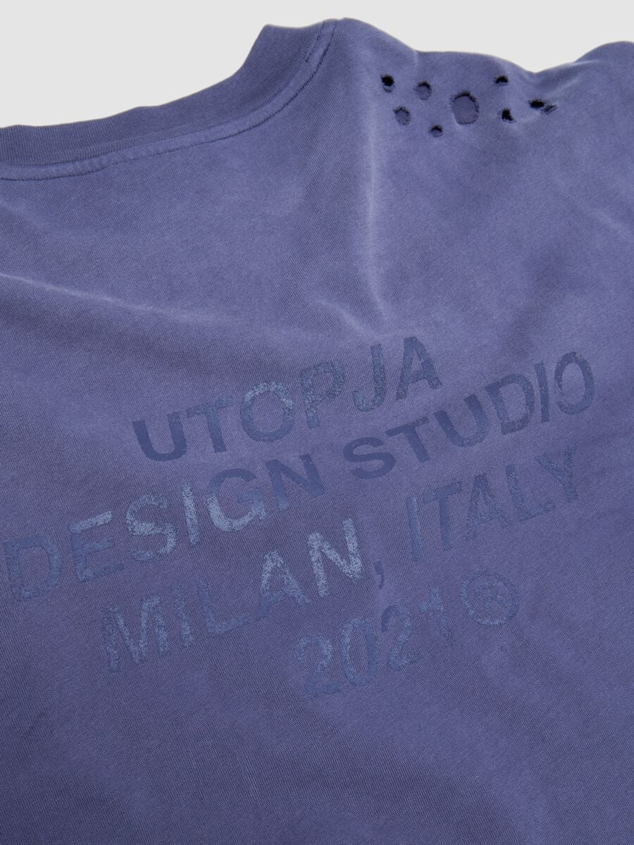 Double Long Sleeve Sunfaded Twilight_6