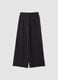 Grey viscose-blend relaxed-fit trousers_2
