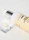 Cream cleanser_2