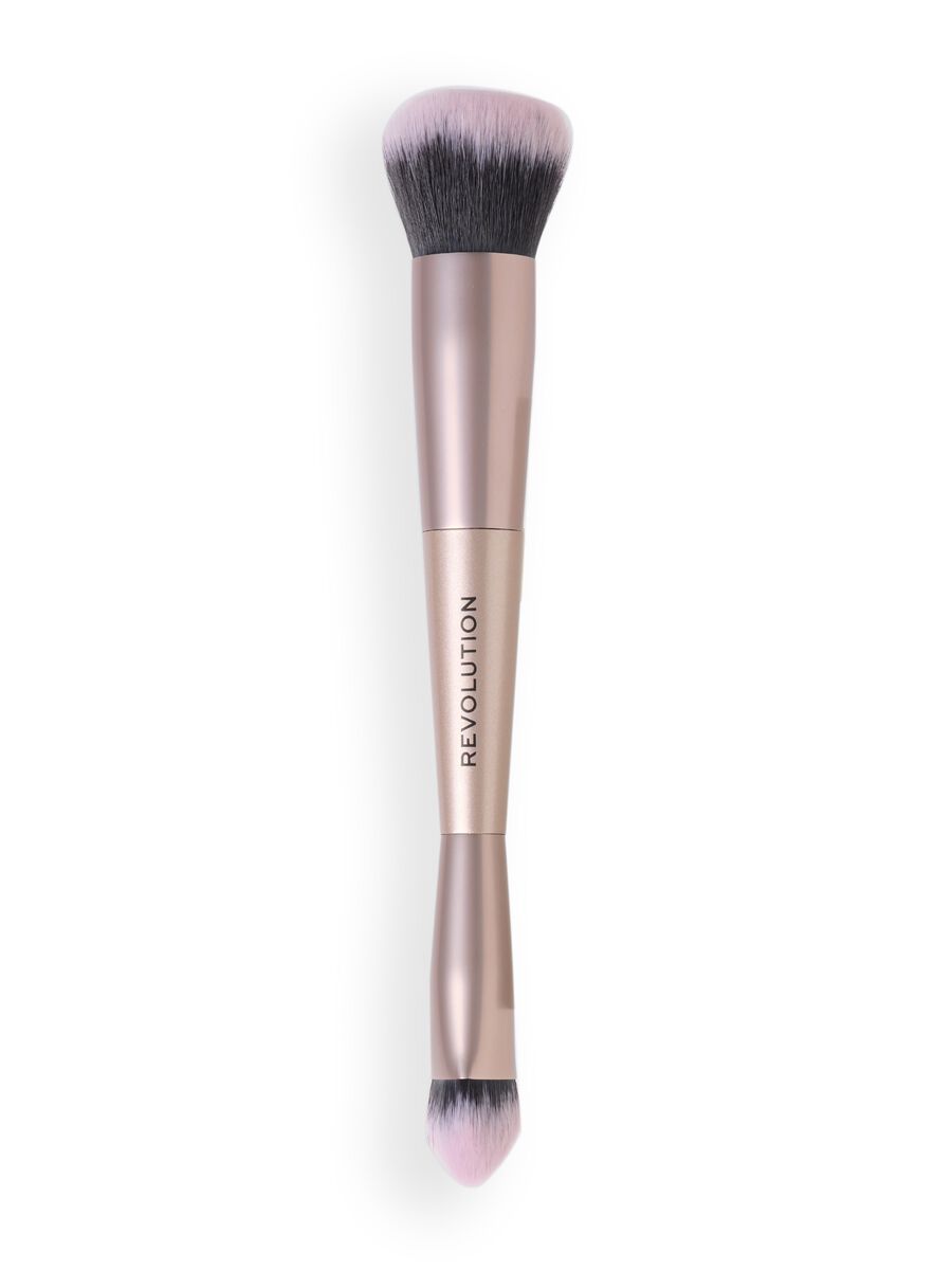 Revolution Flawless Flex Face Brush Duo_1