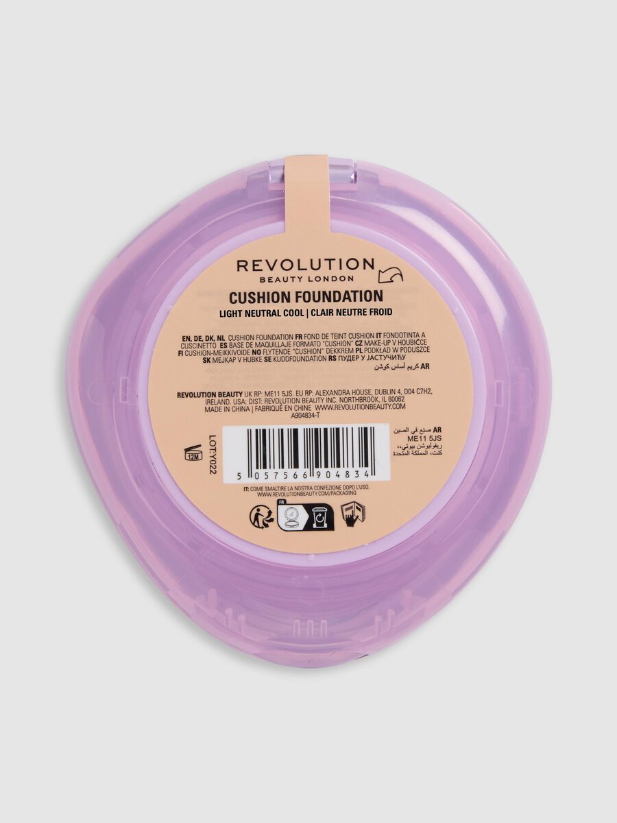 Superdewy Cushion Foundation Light Neutral Cool_2