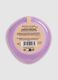 Superdewy Cushion Foundation Light Neutral Cool_2