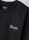 Kombat Active T-shirt Black_7