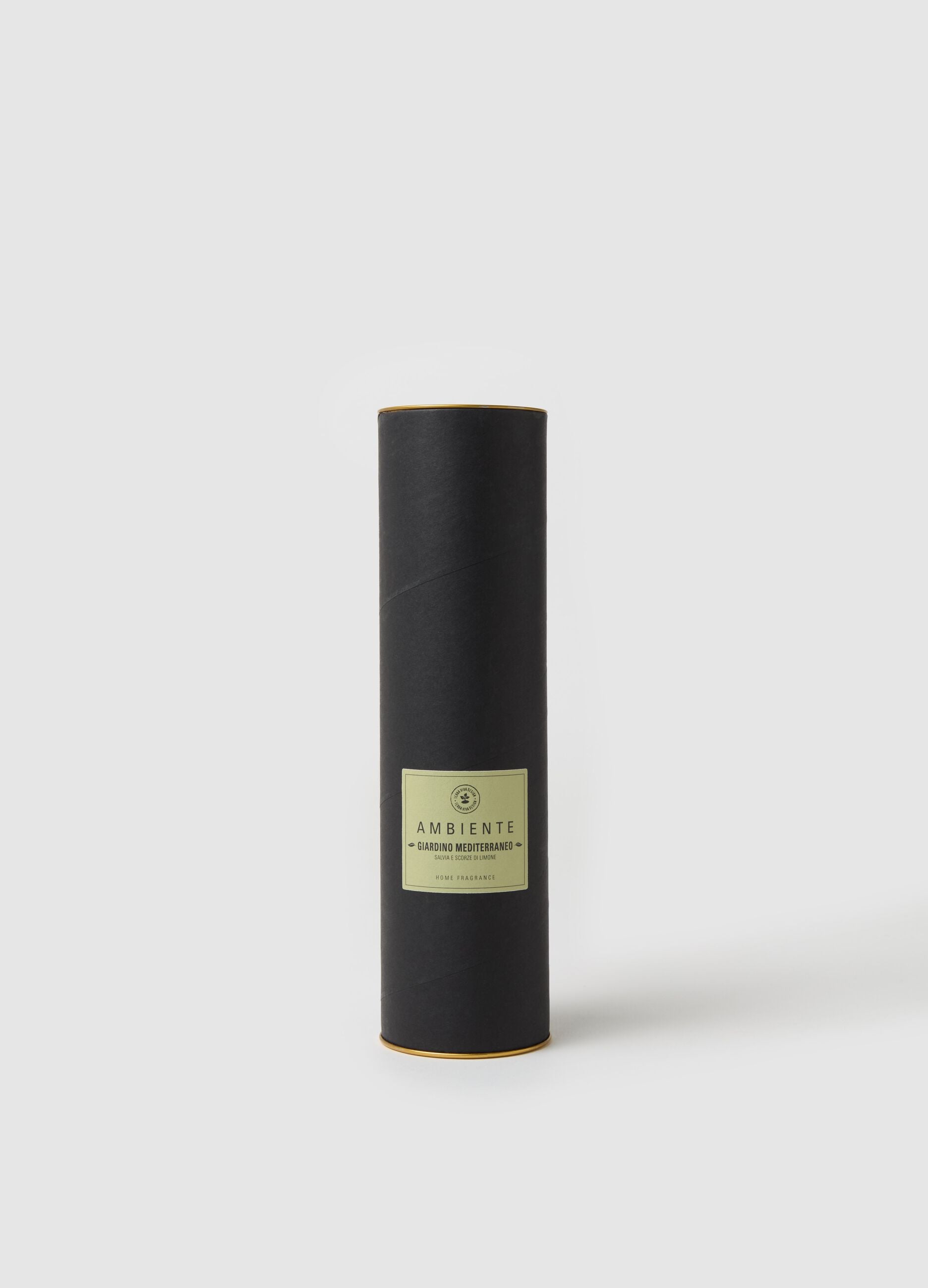 Mediterranean Garden Room Diffuser