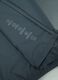 ALTAVIA Windbreaker Jacket WITH DEBORAH COMPAGNONI_8