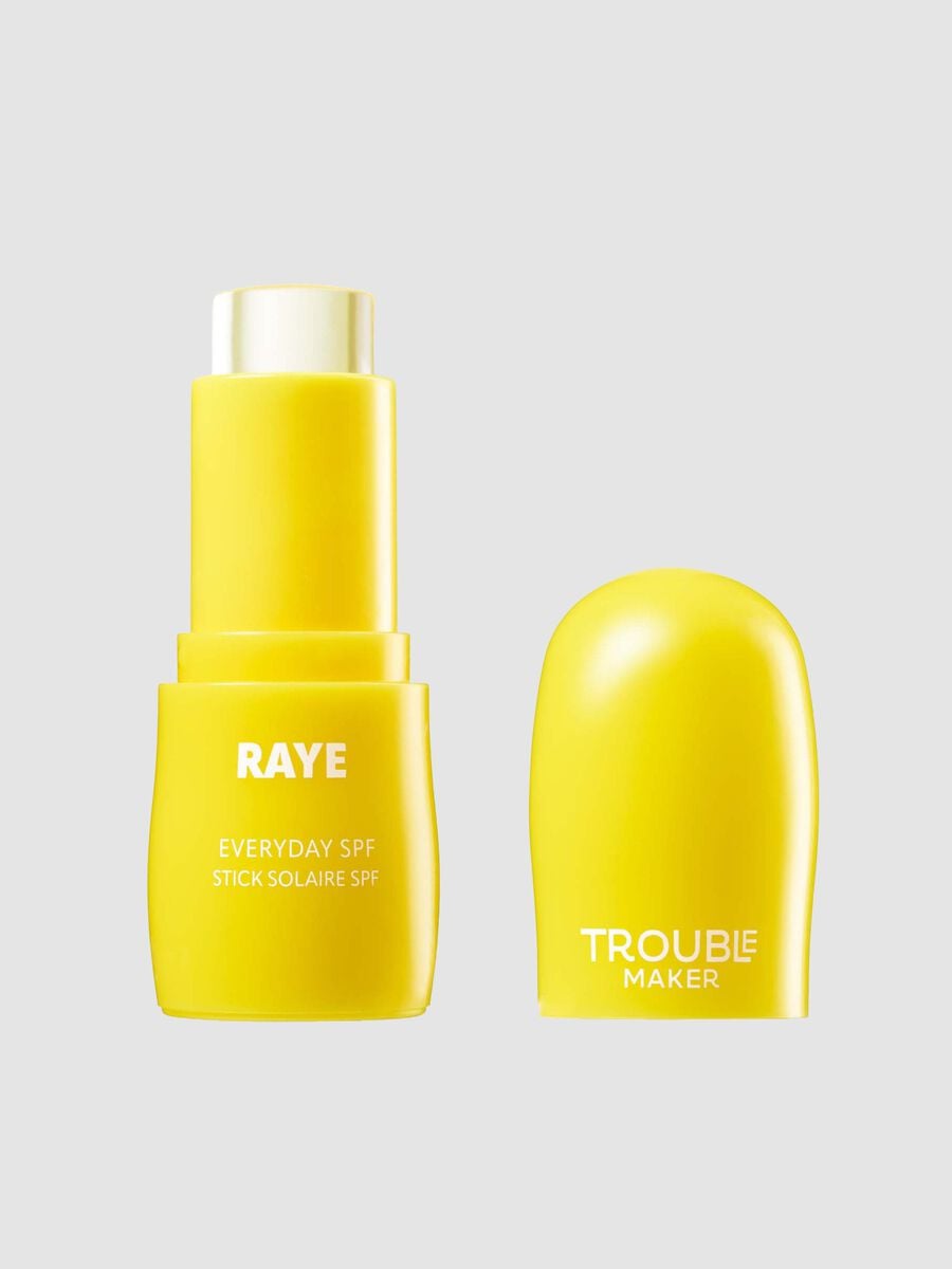 Raye SPF Stick 5.5 g_1