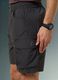 Cargo shorts ALTAVIA WITH DEBORAH COMPAGNONI_3