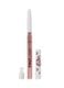 Pout Bomb Plumping Lip Pencil Fake The Filler Clear_0