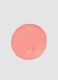 B. by Banila Romantic Blush Lip & Cheek - 11 Ballerina - Korean make-up_1