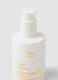 Curl Pre-Styling Gel 150 ml_1