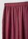 Pink relaxed-fit joggers with elasticated waist_5