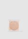 Beam Bright Highlighter Bronze Baddie_0
