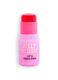 Jelly Blush Lips and Cheeks Tint Stick Strawberry Pink_1
