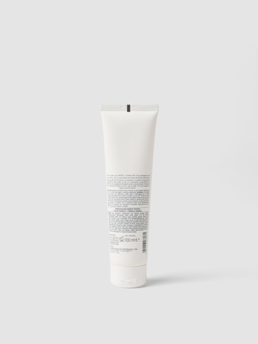 Body Cream SPF 50+_1