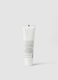 Body Cream SPF 50+_1