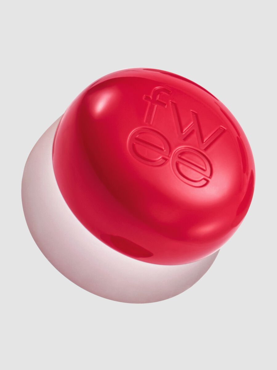 FWEE Lip & Cheek Blurry Pudding Pot FAV 5g &ndash; Korean make-up_2