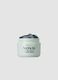 Hyssop Face Serum in Full Size_0