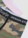 2-Pack Midi Camo Boxer Shorts_2