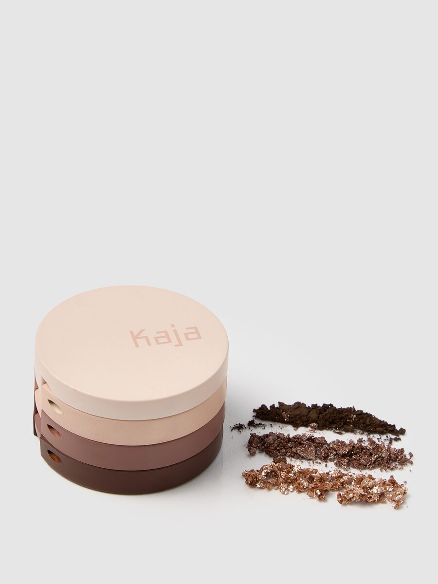 KAJA BEAUTY BENTO COLD BREW EINSP&Auml;NNER_1