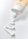 Mineral Weightless Finish Sunscreen 50ml | Anua K-Pop Demon Hunters_2