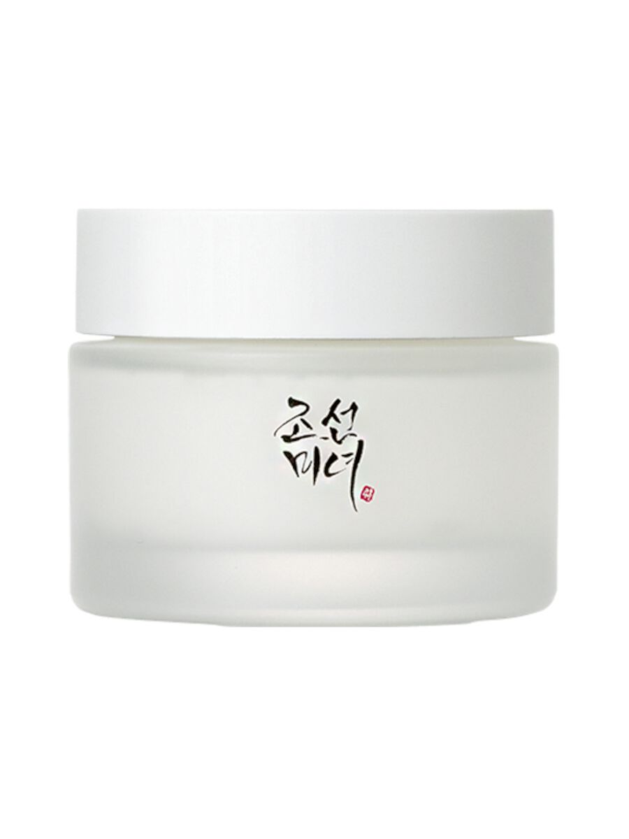 Dynasty Cream - skincare coreana_0