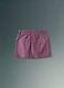 ALTAVIA WITH DEBORAH COMPAGNONI Technical Shorts_5