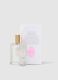 Artistic Perfumery Love at First Sight_1