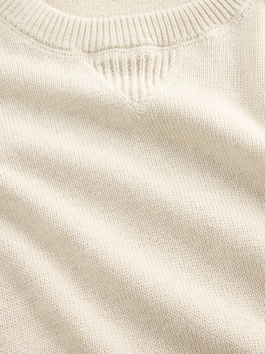 Maglione CashSoft in cotone_4
