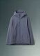 Raincore Jacket ALTAVIA WITH DEBORAH COMPAGNONI_3