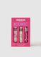 Miss Kay Fragrance Trio: Pink Swan, Shine On, Queen of Hearts_0