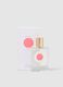 Artistic perfumery Eau de Parfum Cocco Bello 50ml_0
