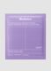 Caviar Sheet Face Mask. Softness and comfort &ndash; Korean Skincare_0