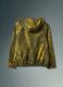 Giacca antivento tie dye ALTAVIA WITH DEBORAH COMPAGNONI_5