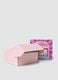 ESSENCE SURPRISE BOX 20 PCS &ndash; Ultimate Glow & Glam Mega Beauty Kit_3