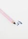 Longwear gel eyeliner 02 Blue_2