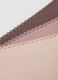 3-pack of multicolour Brazilian briefs in stretch organic cotton_5