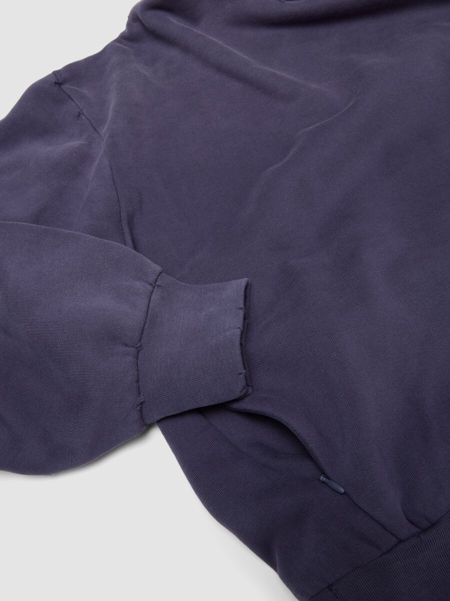 Hoodie Sunfaded Dark Twilight_3