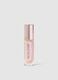 Conceal & Define concealer C5_2