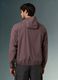 ALTAVIA WIND JACKET WITH DEBORAH COMPAGNONI_3