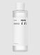 Soothing facial toner. Refreshes and comforts the skin - Korean Skincare_0