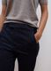 Blue stretch-cotton slim-fit jeans_3