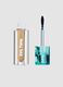 Evil Twin Tinted Brow Gel Light Brown 3ml_1